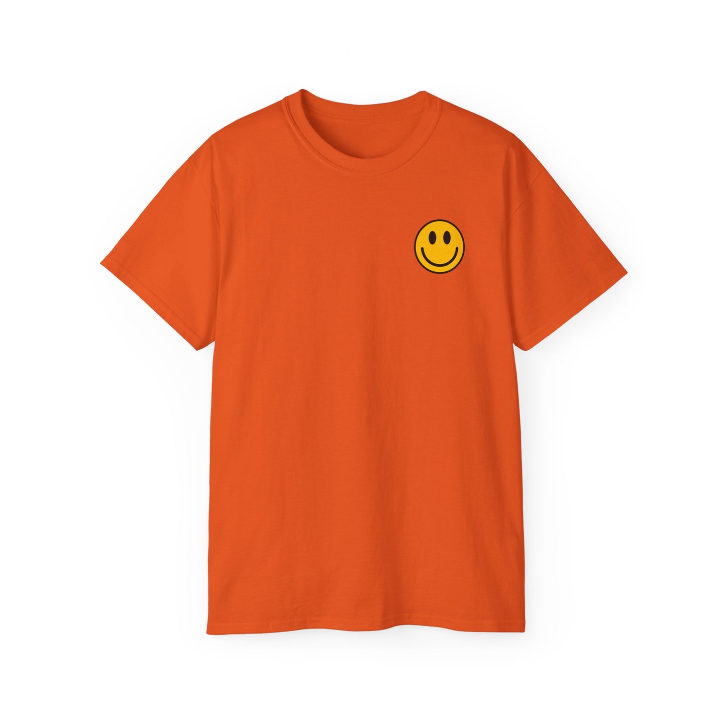 Ask Me About Flossing T-shirt