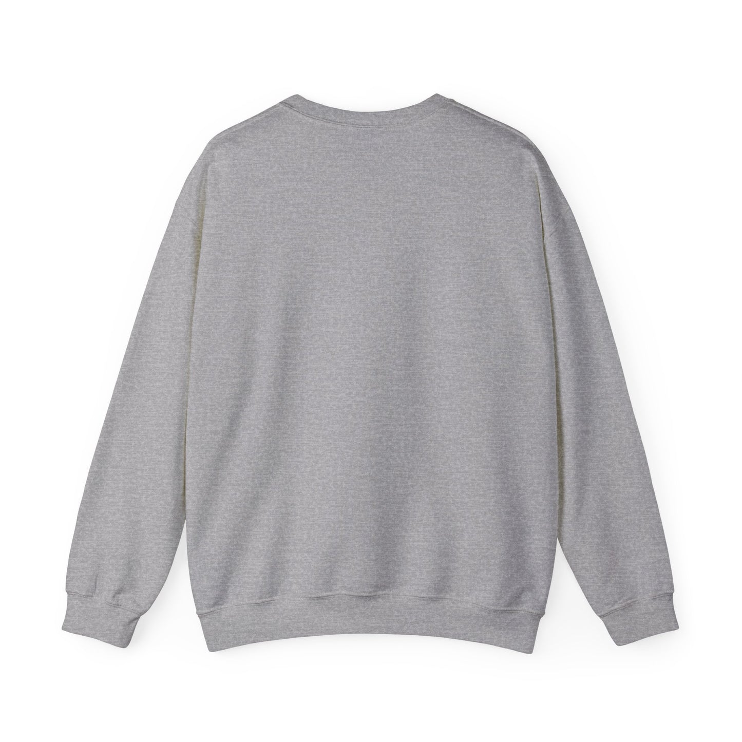 RDH Bold Crewneck