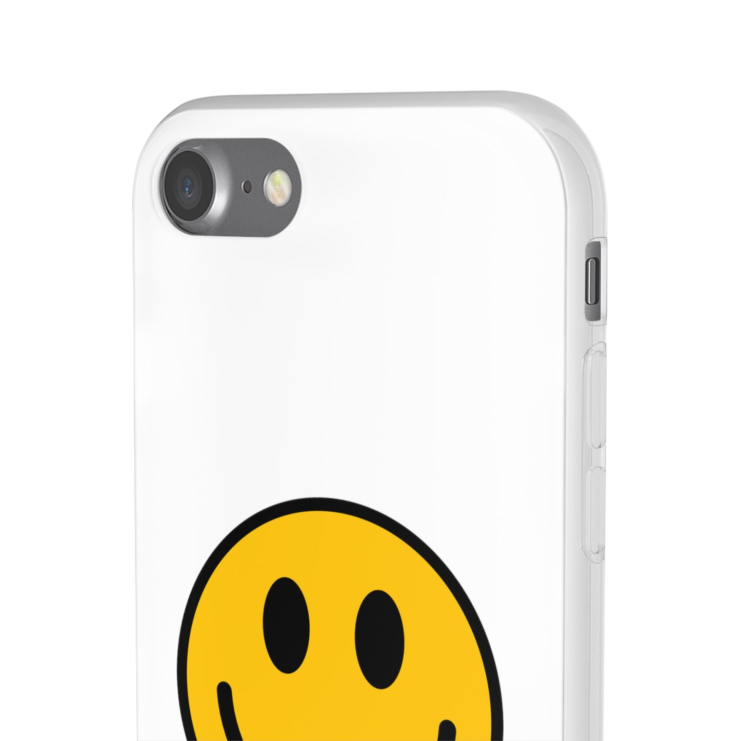Smile Phone Case