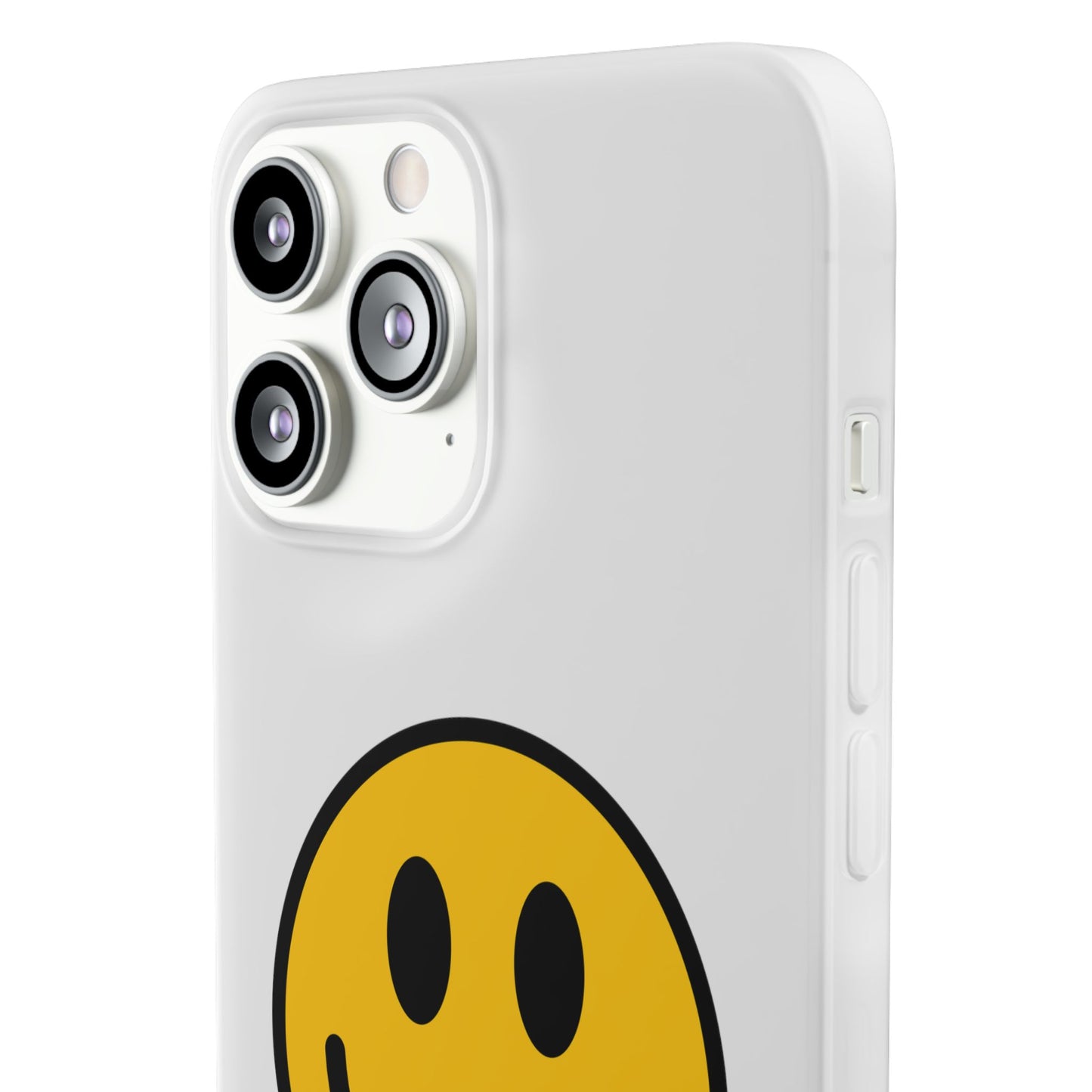 Smile Phone Case