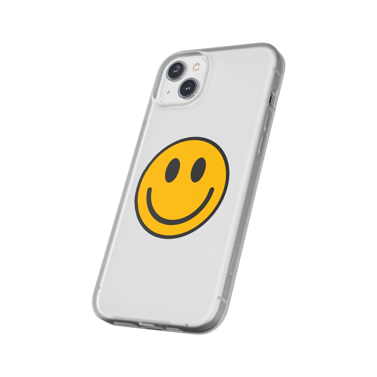 Smile Phone Case
