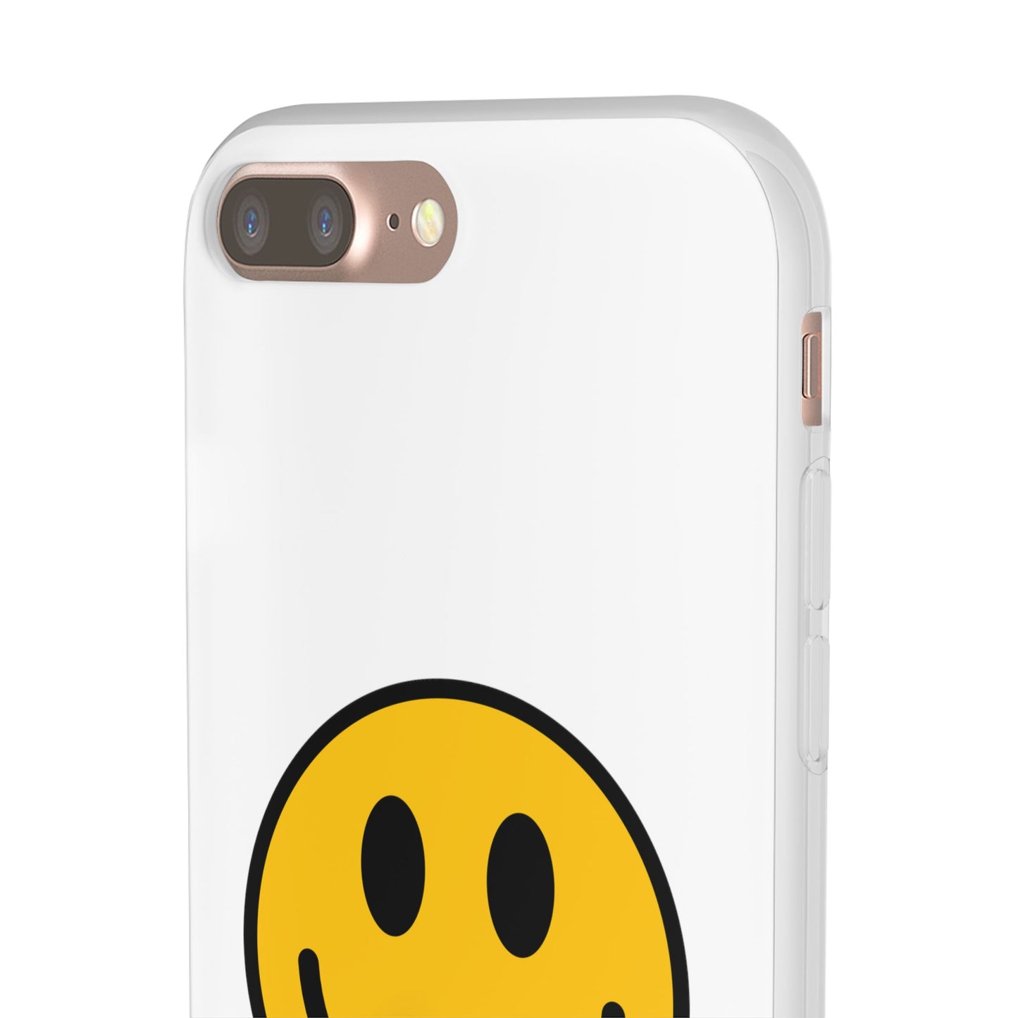 Smile Phone Case