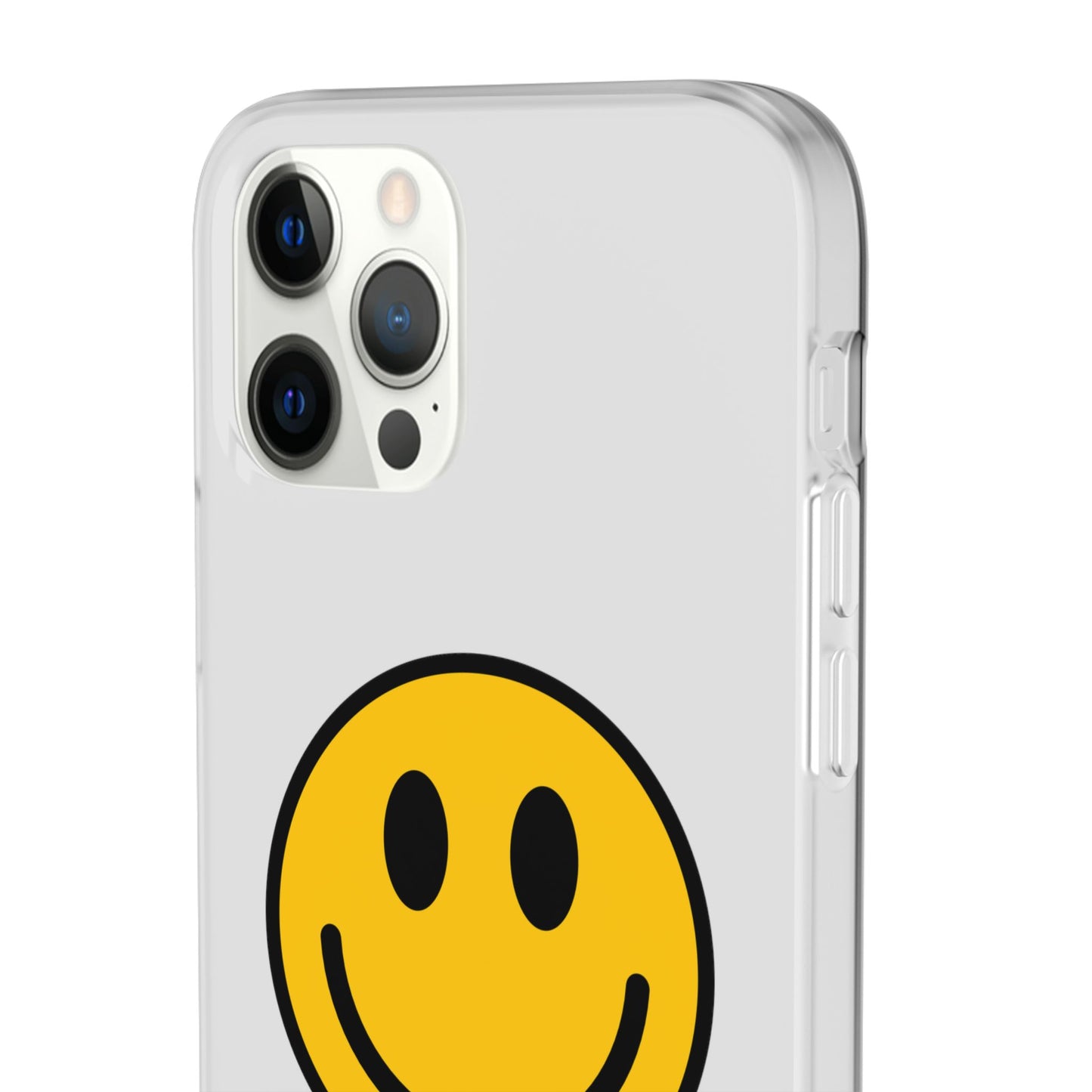 Smile Phone Case