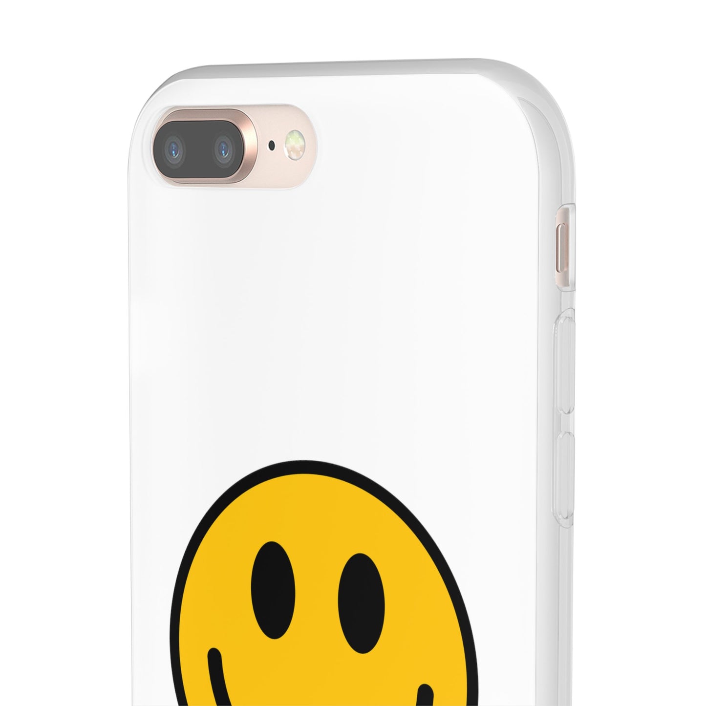 Smile Phone Case