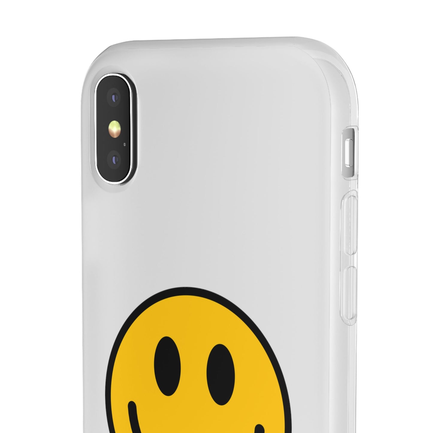 Smile Phone Case