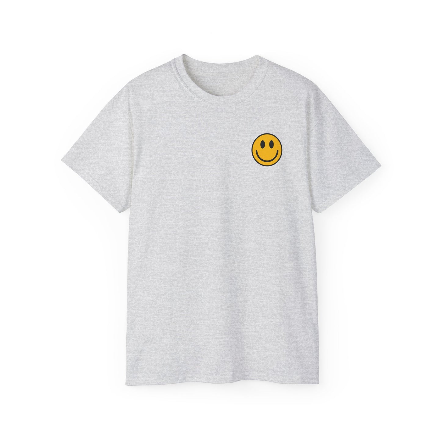 Ask Me About Flossing T-shirt