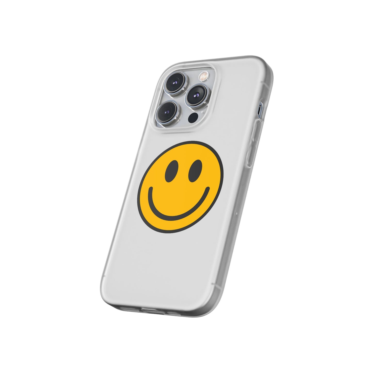 Smile Phone Case