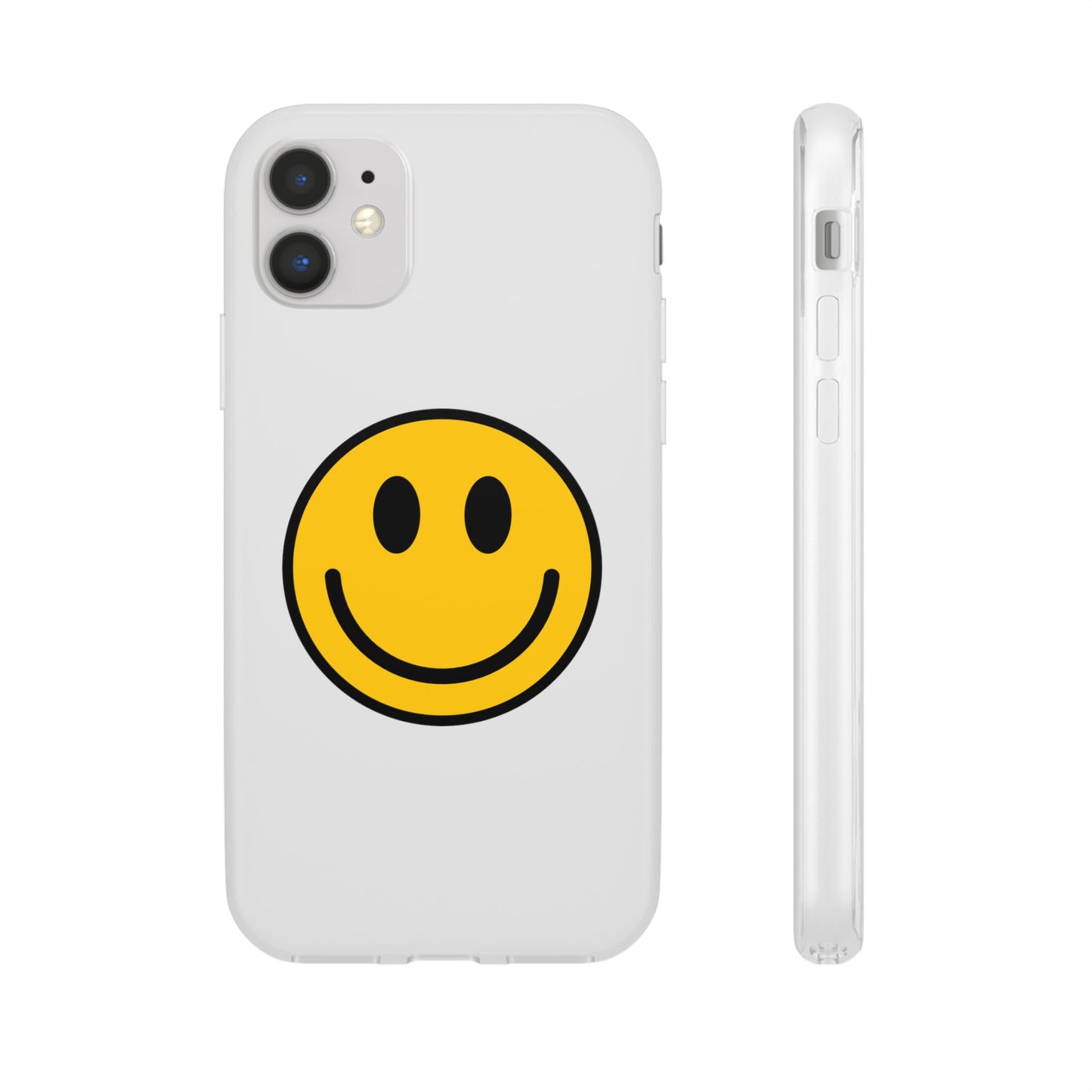 Smile Phone Case