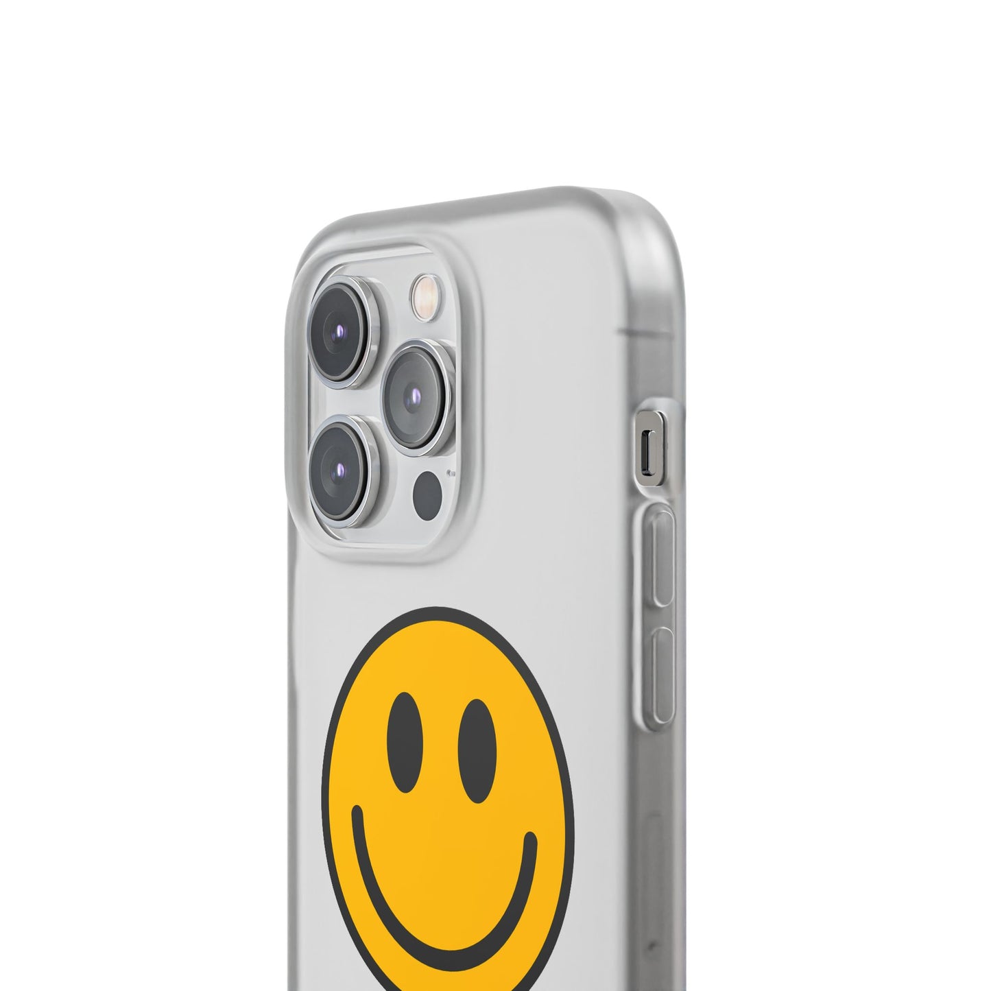 Smile Phone Case