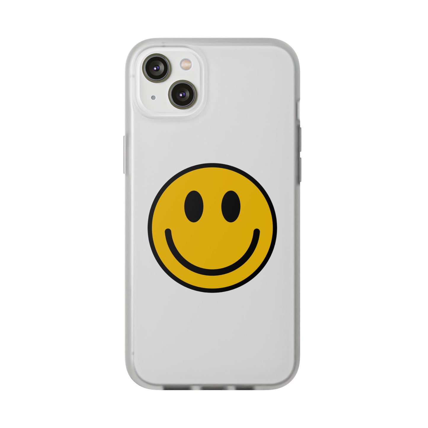 Smile Phone Case