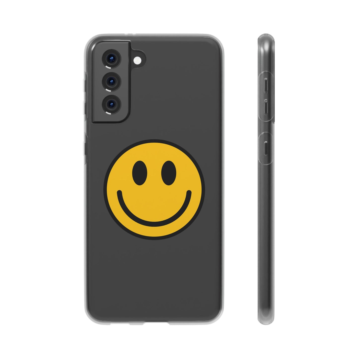 Smile Phone Case