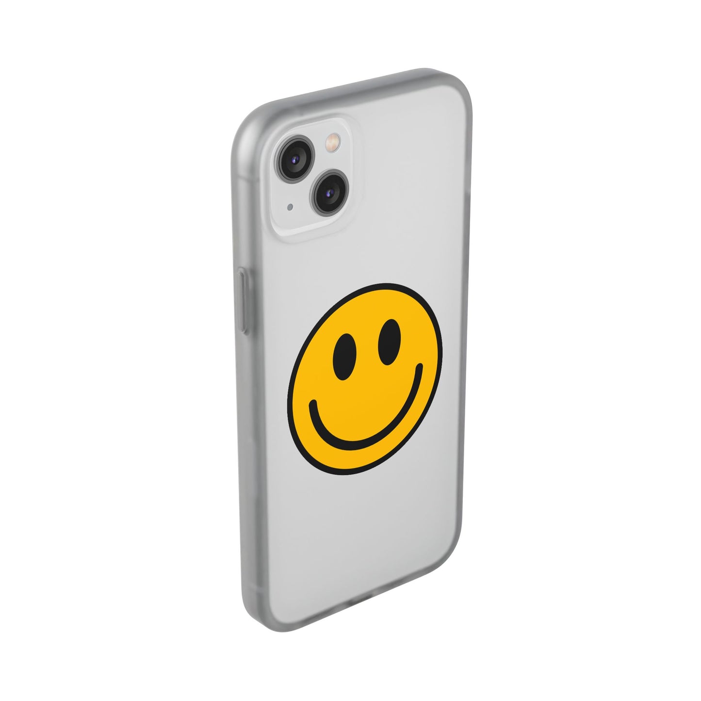 Smile Phone Case
