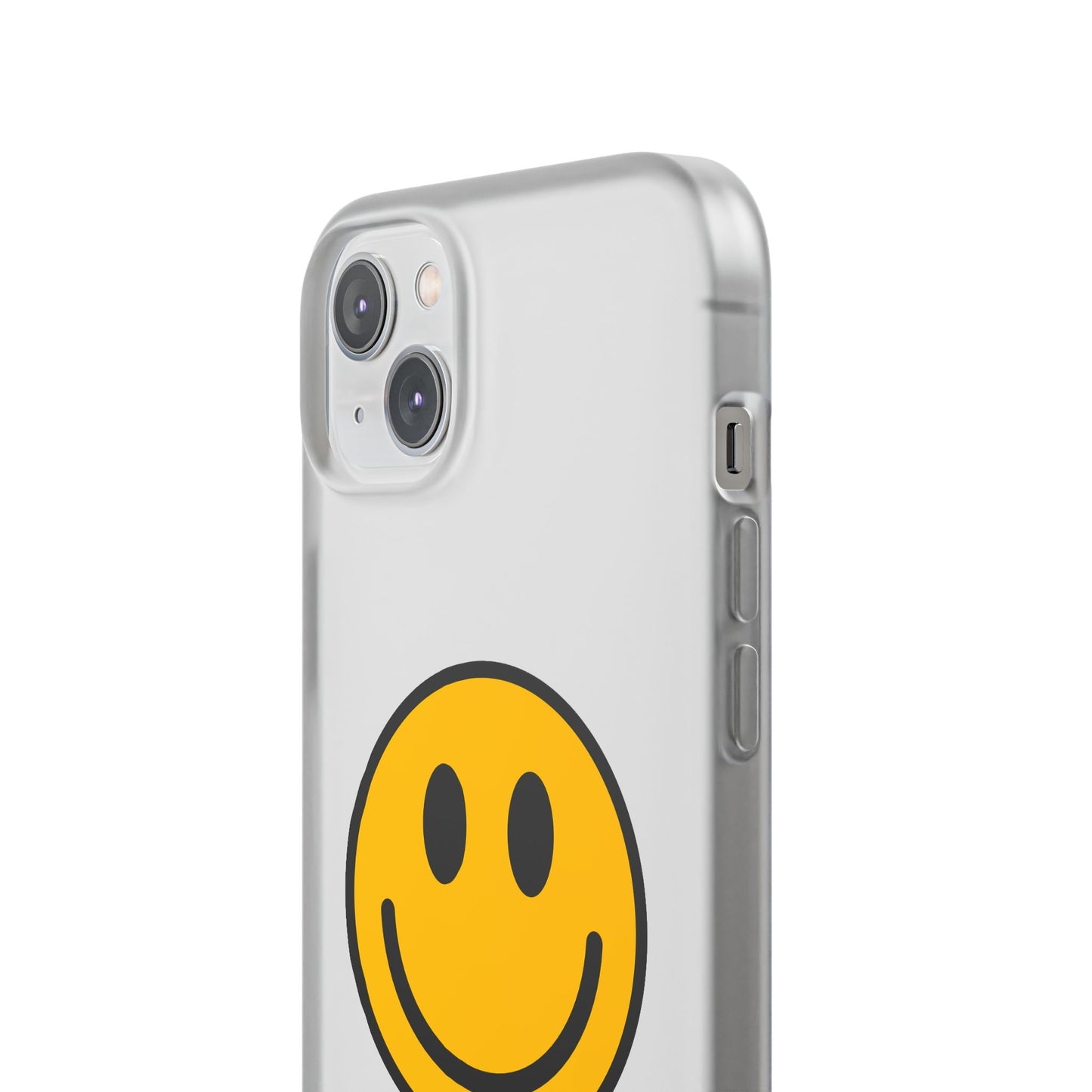 Smile Phone Case