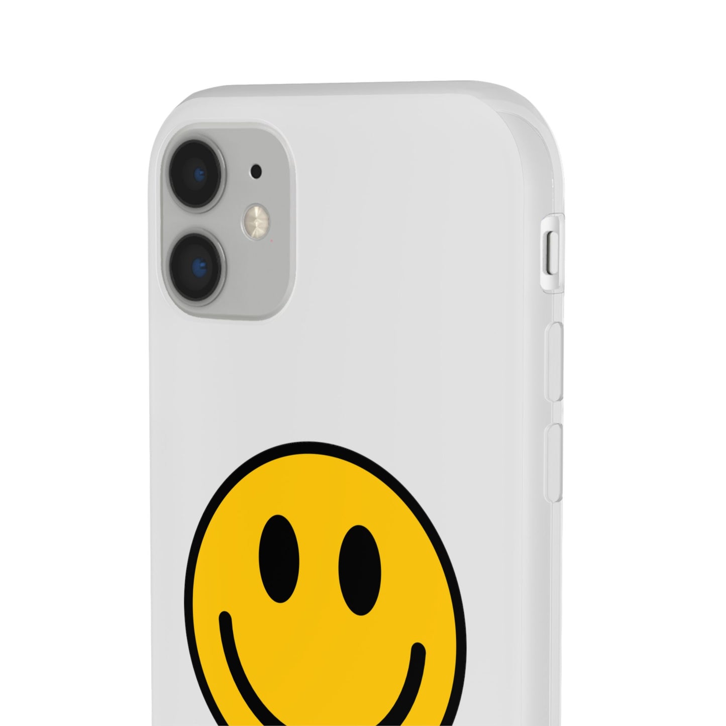 Smile Phone Case