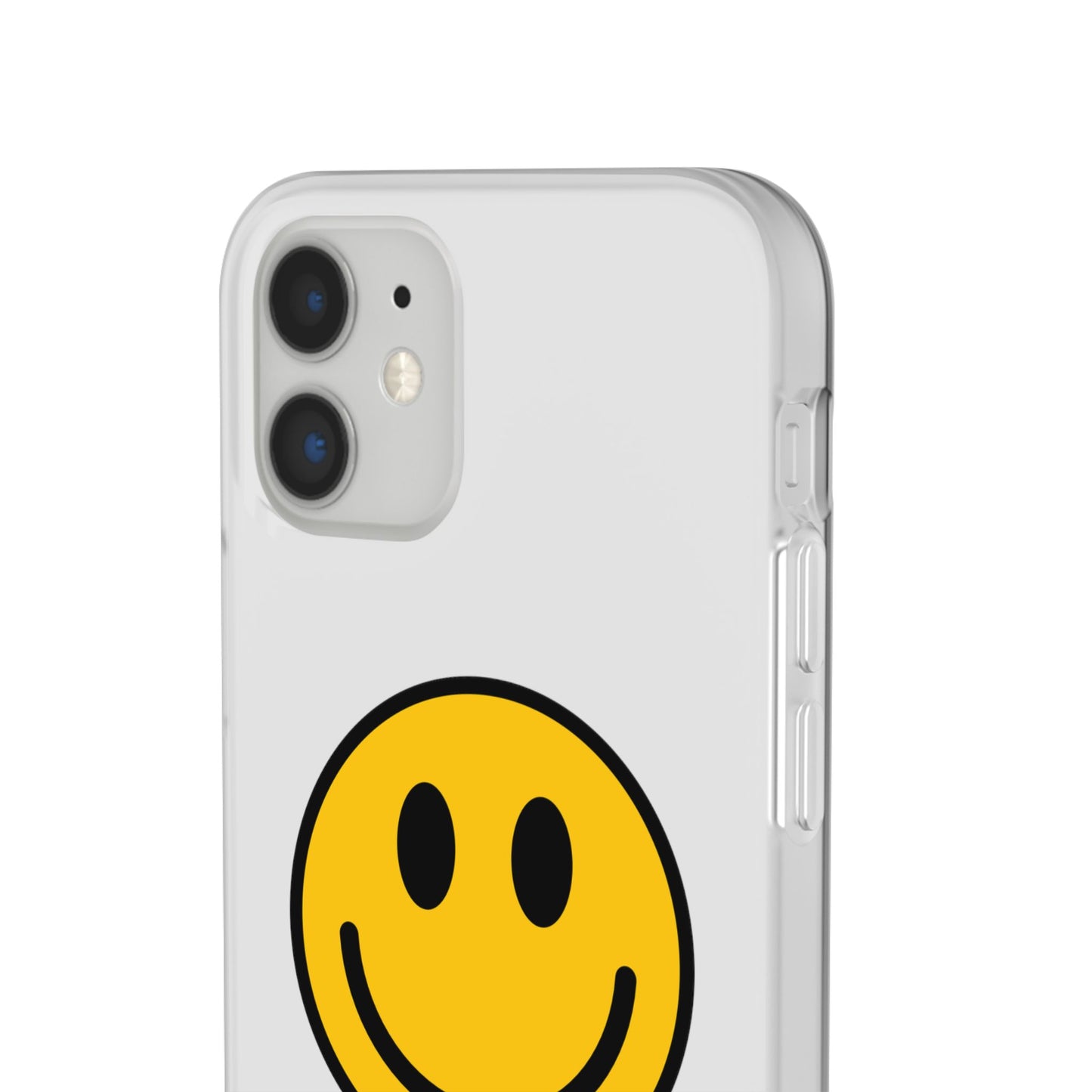 Smile Phone Case