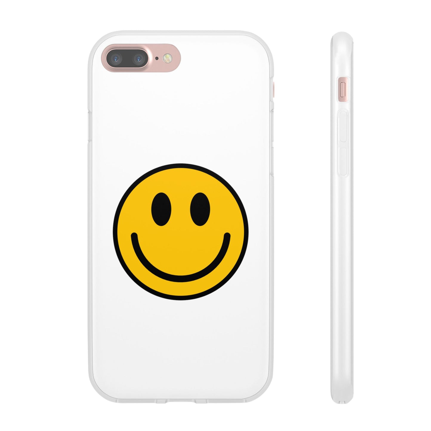 Smile Phone Case