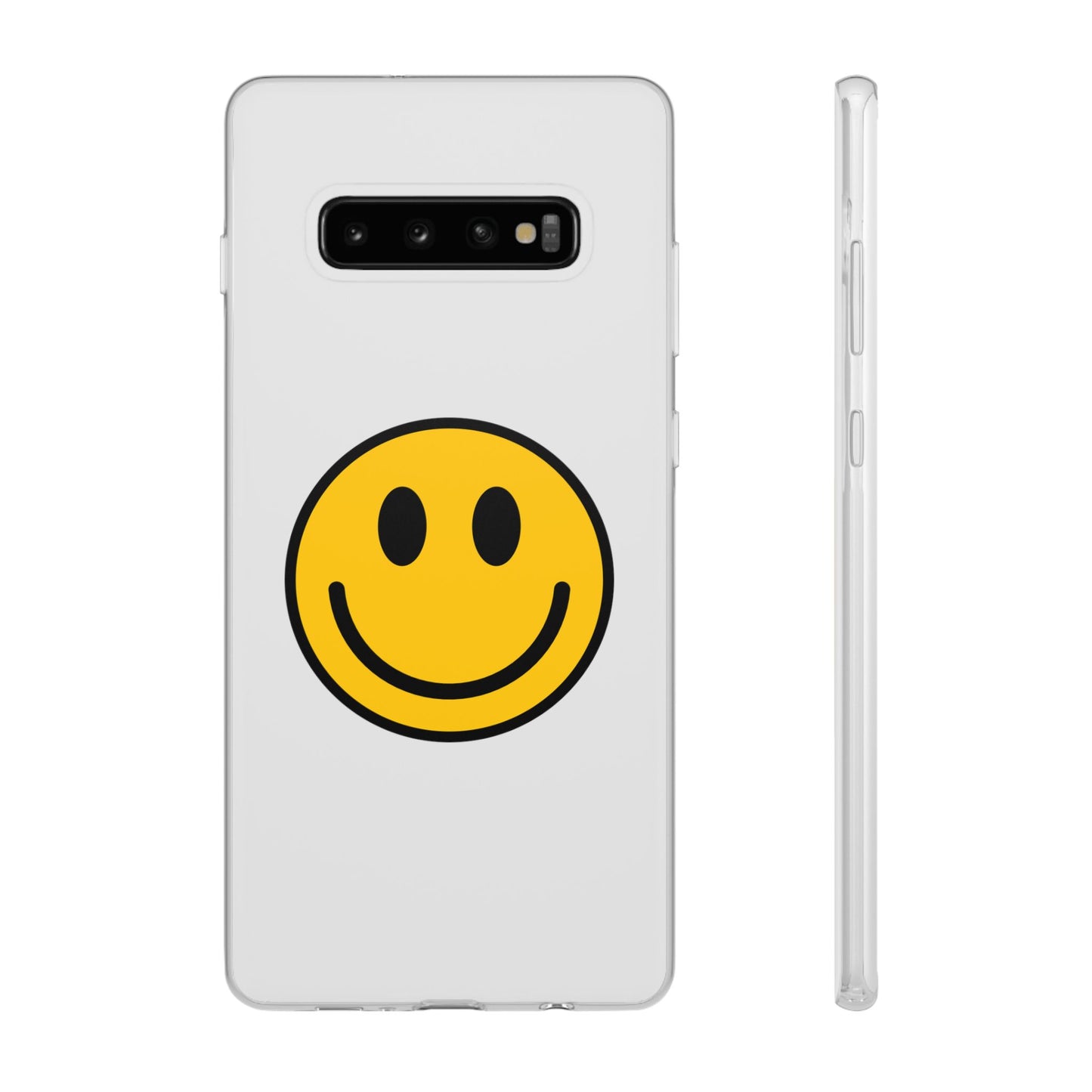 Smile Phone Case
