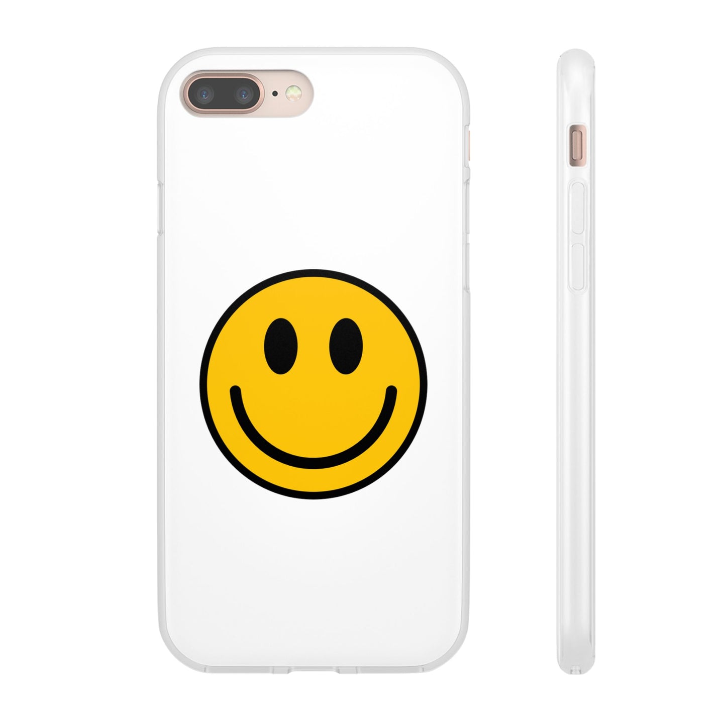 Smile Phone Case