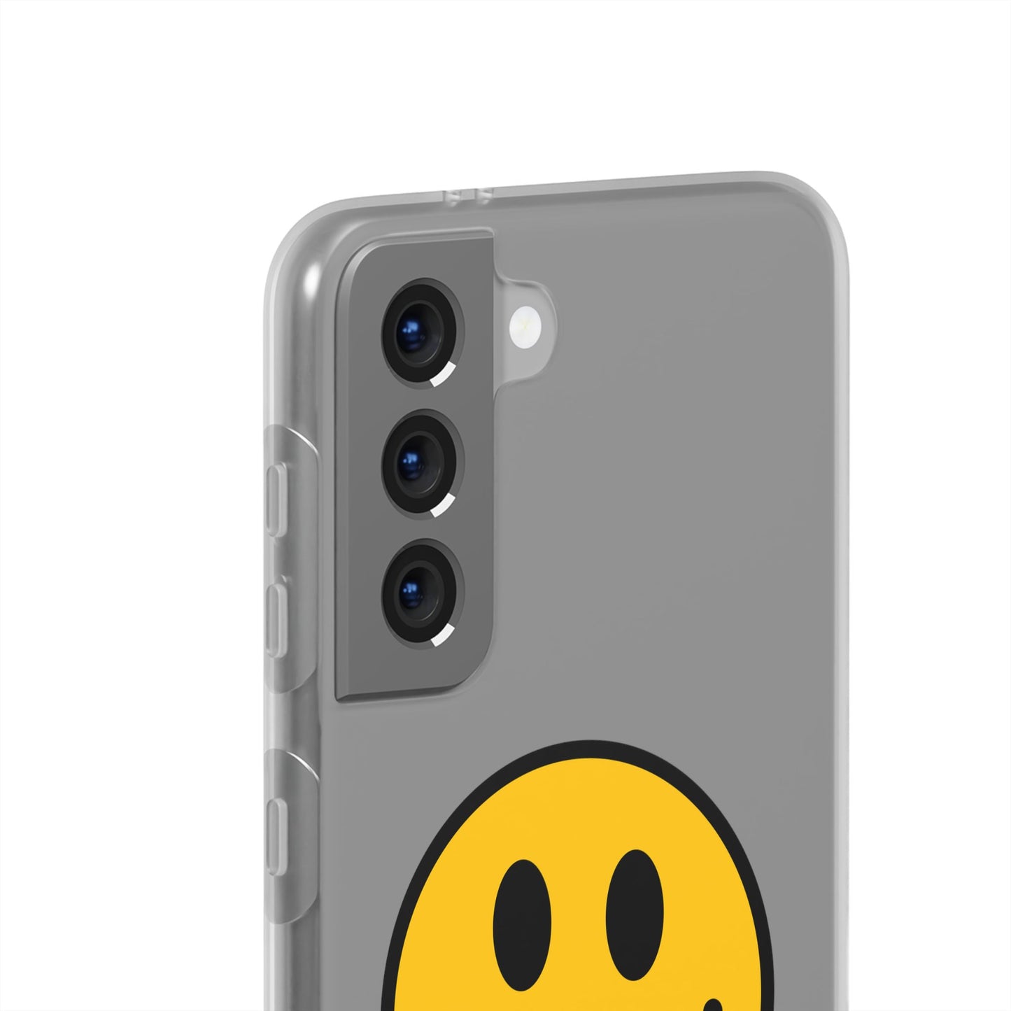 Smile Phone Case