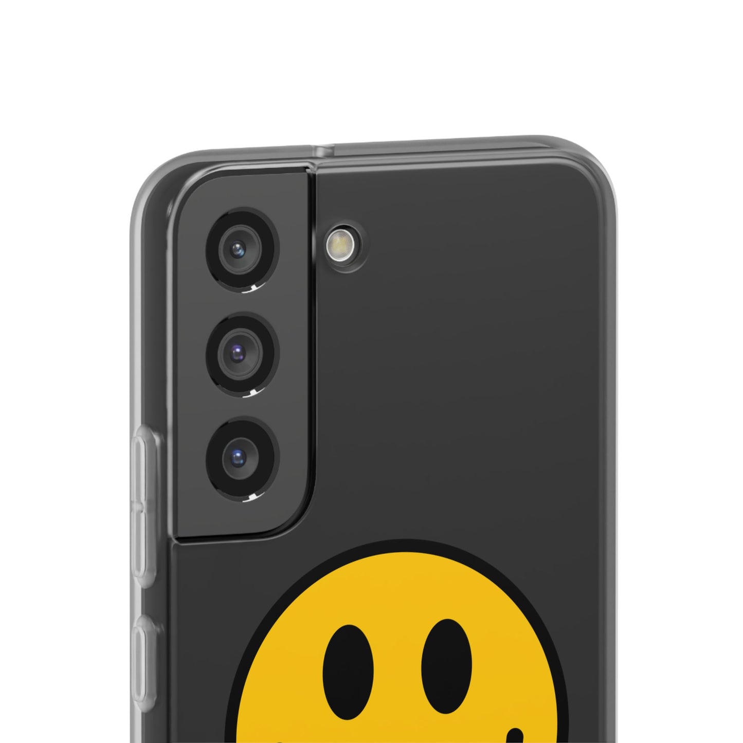 Smile Phone Case