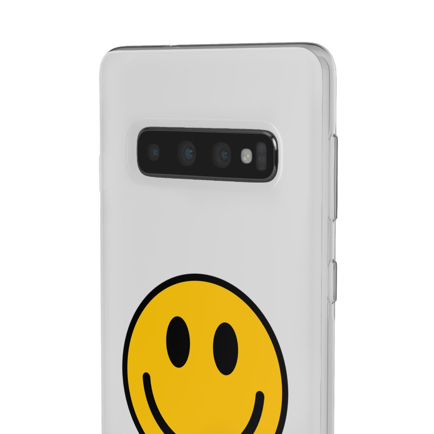 Smile Phone Case
