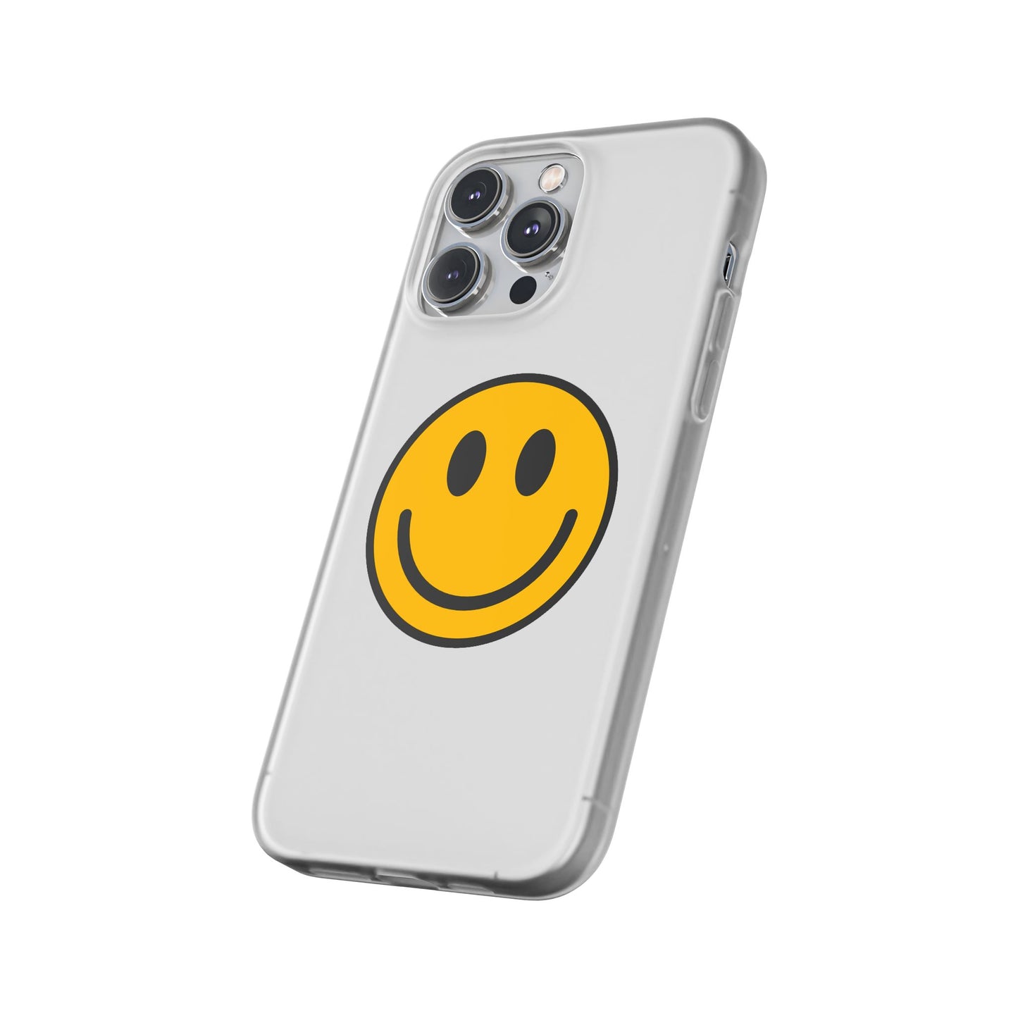 Smile Phone Case