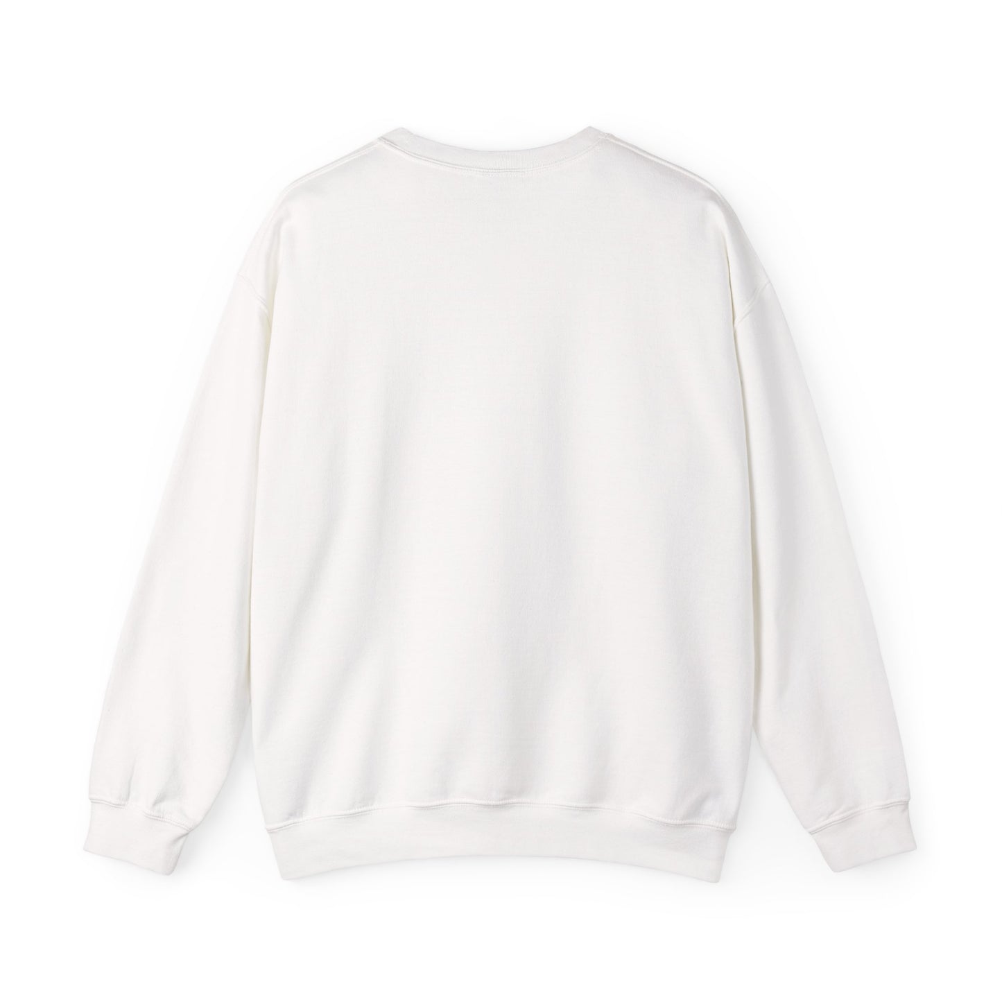 RDH Bold Crewneck