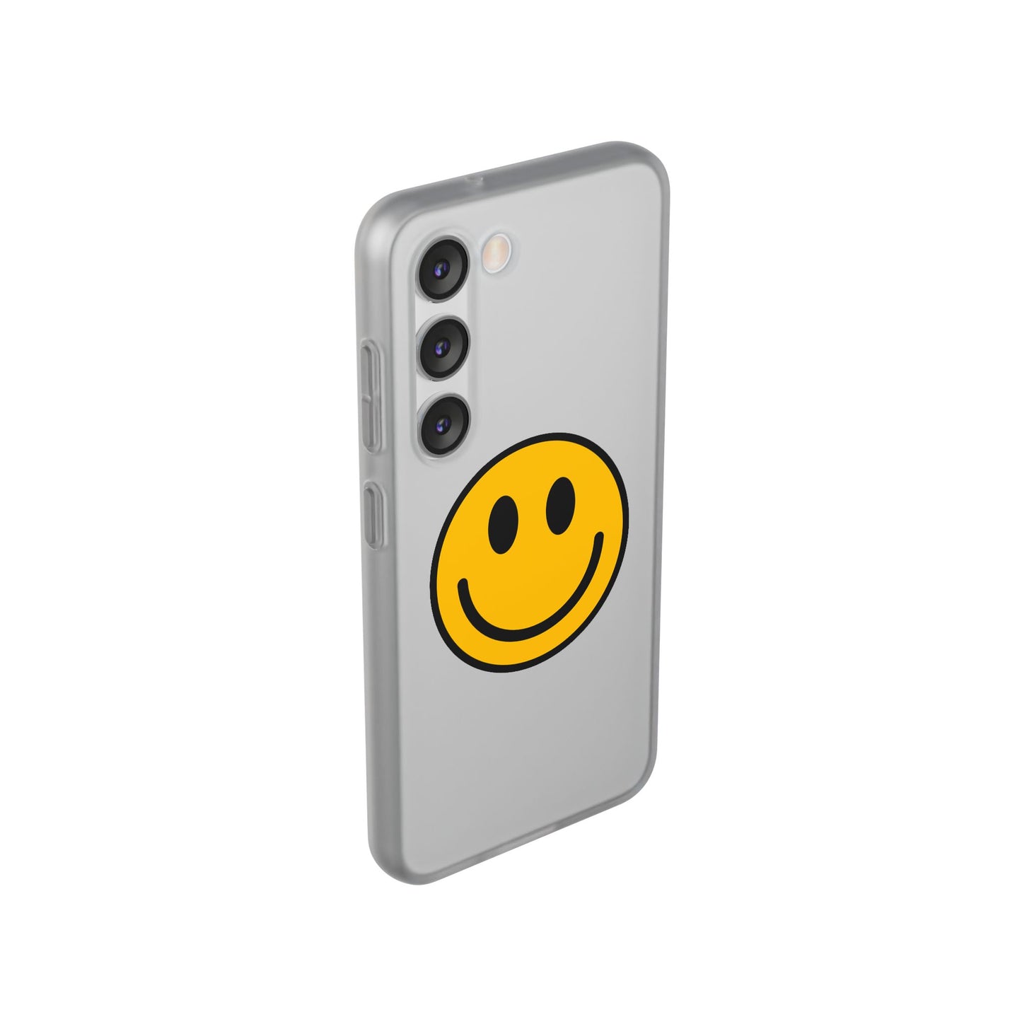 Smile Phone Case