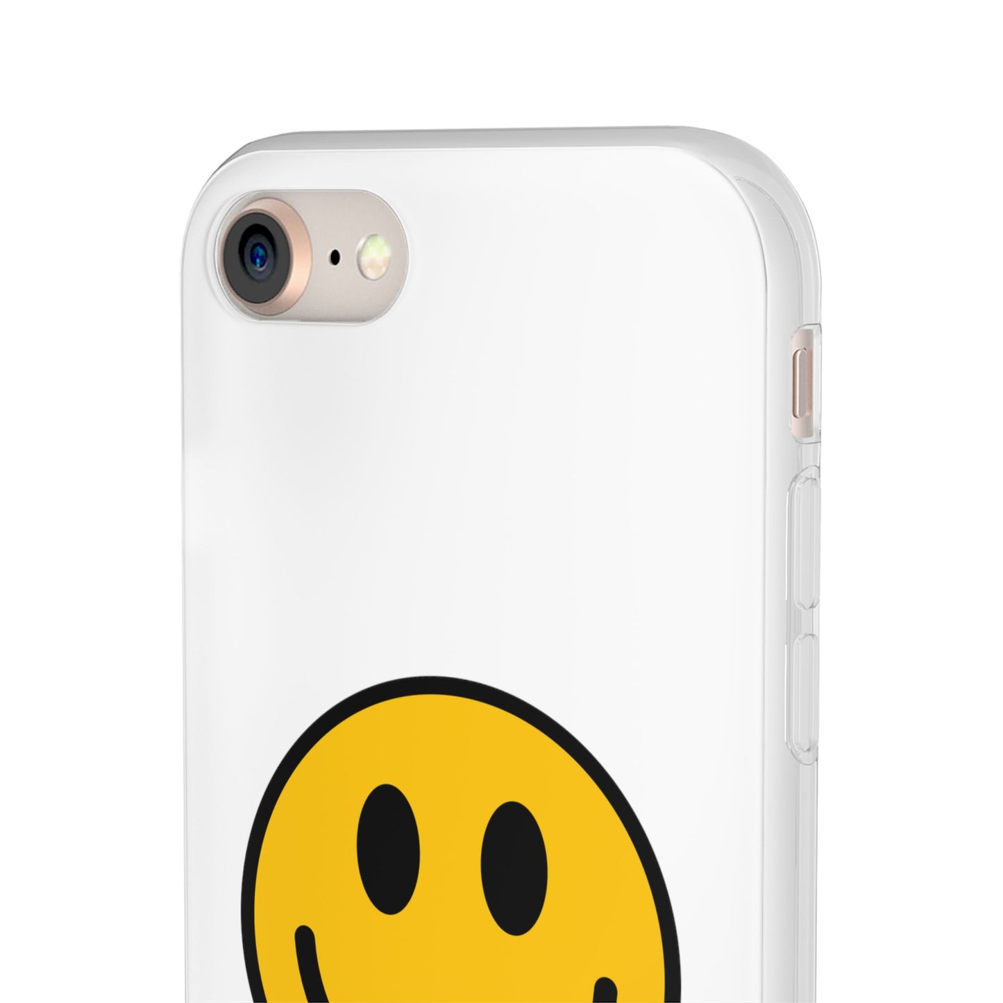 Smile Phone Case