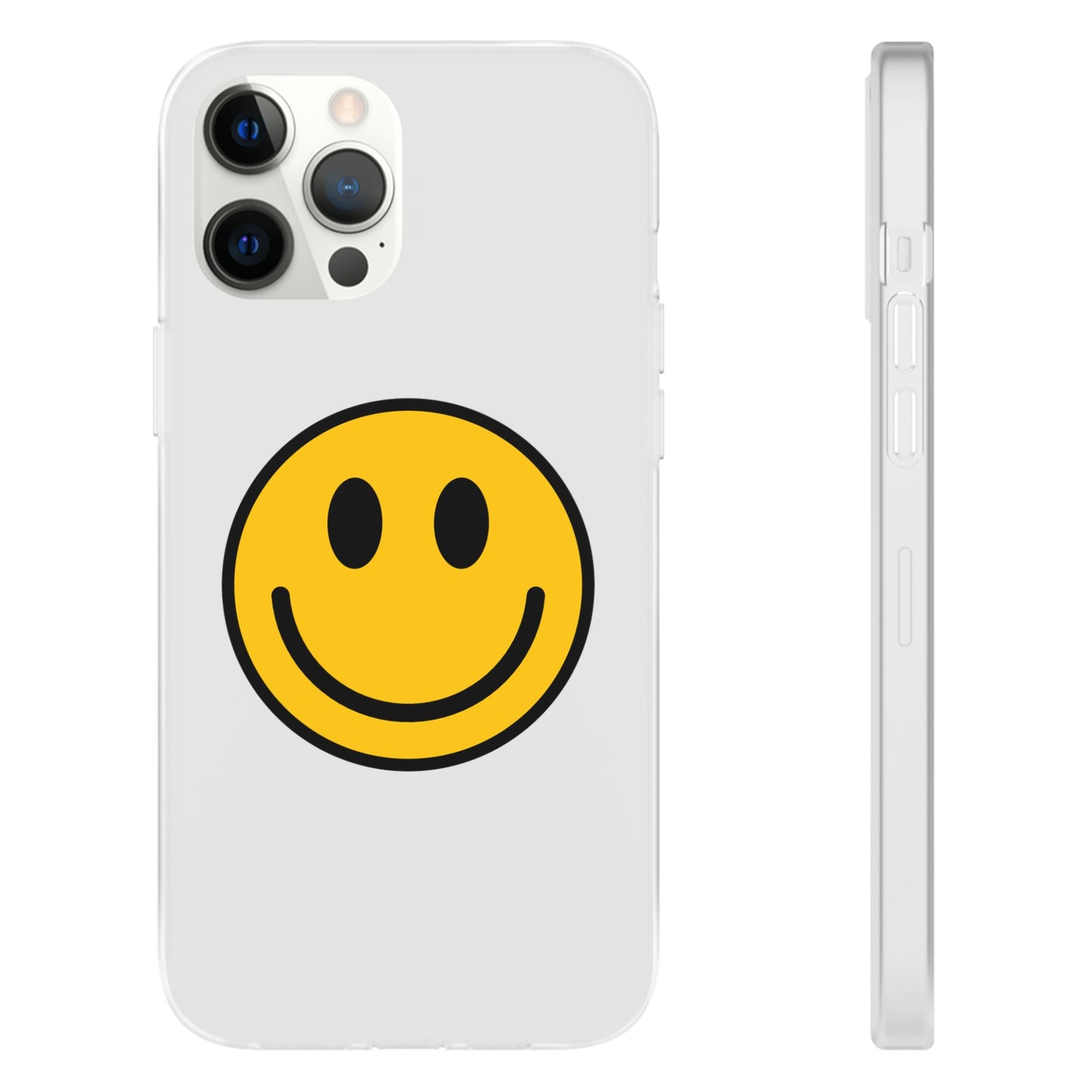 Smile Phone Case