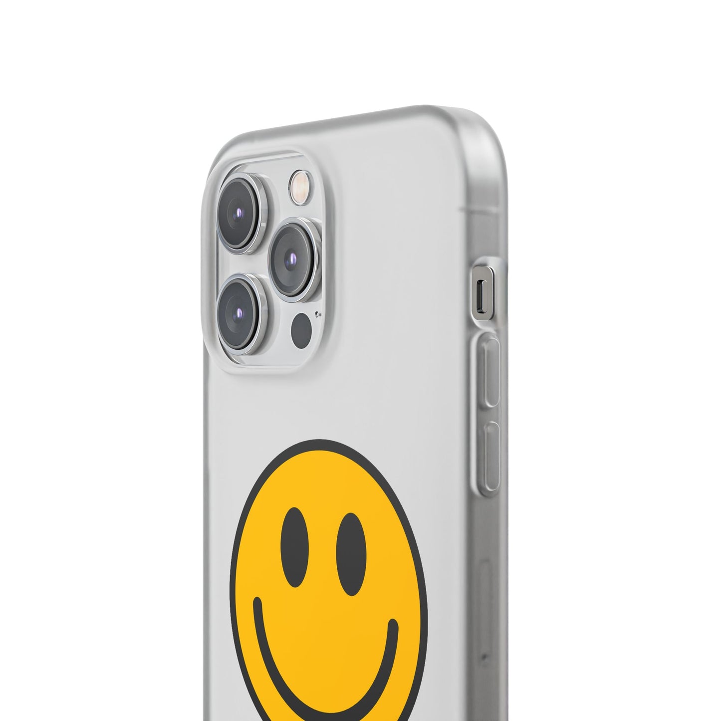 Smile Phone Case