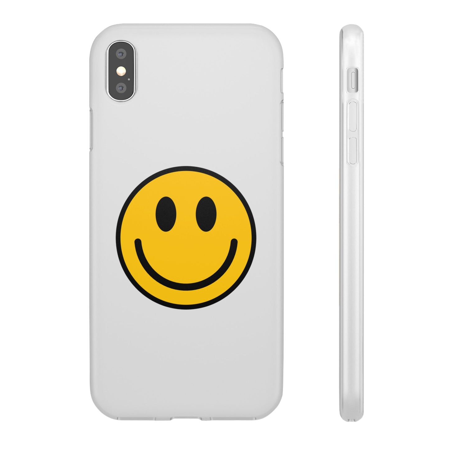Smile Phone Case
