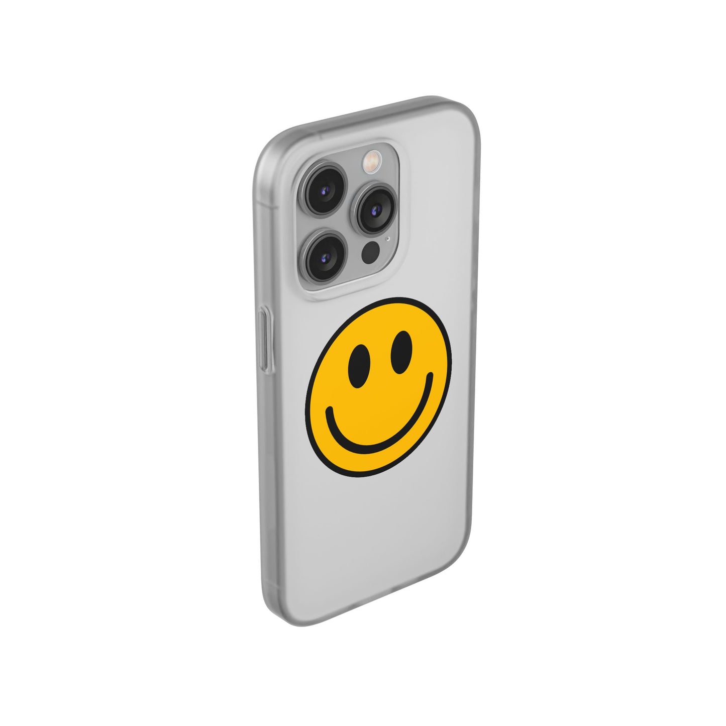 Smile Phone Case
