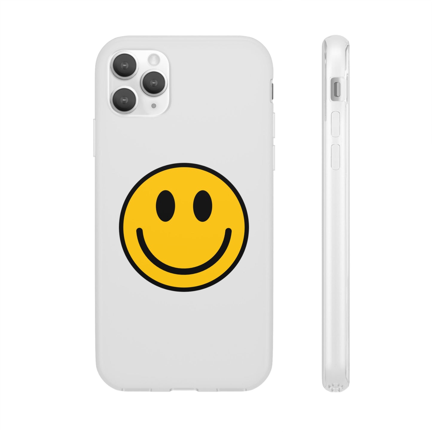 Smile Phone Case