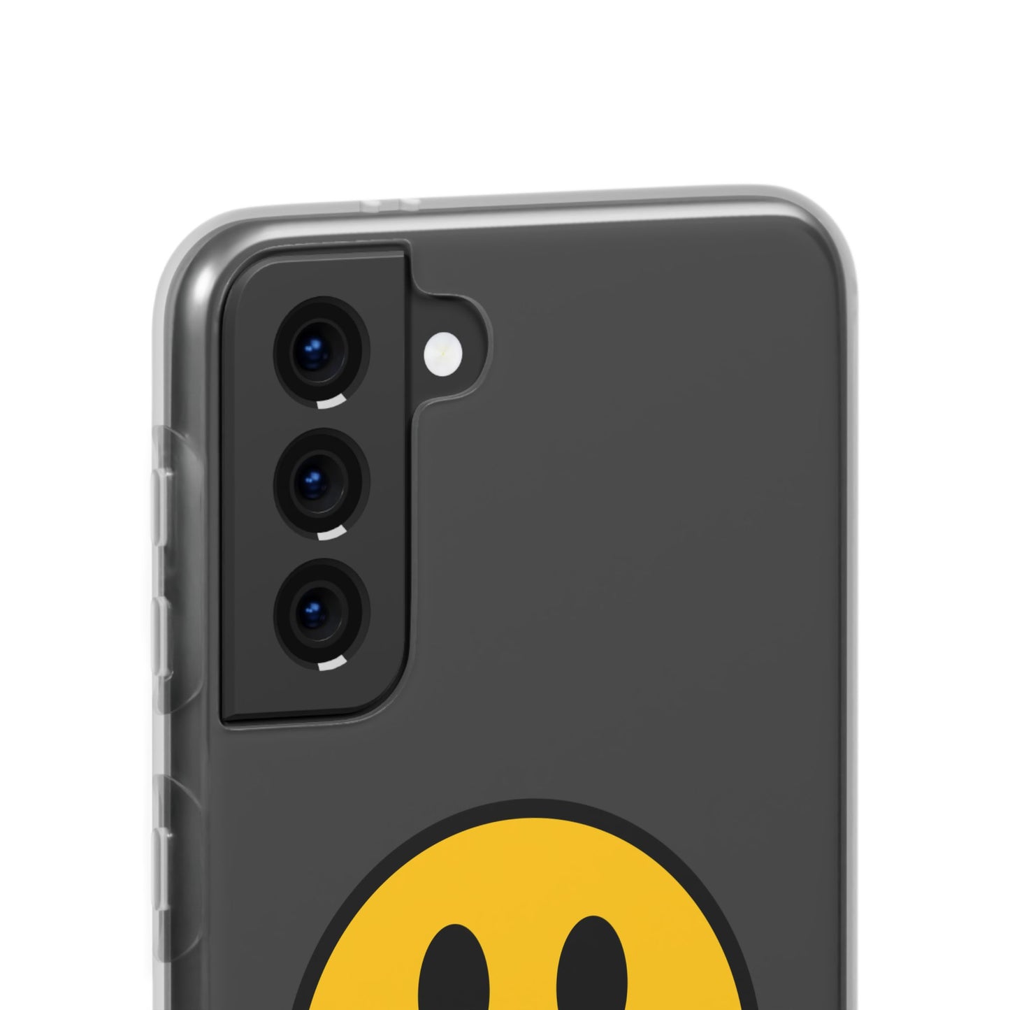 Smile Phone Case