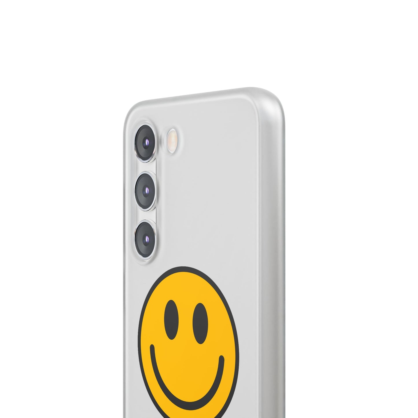 Smile Phone Case