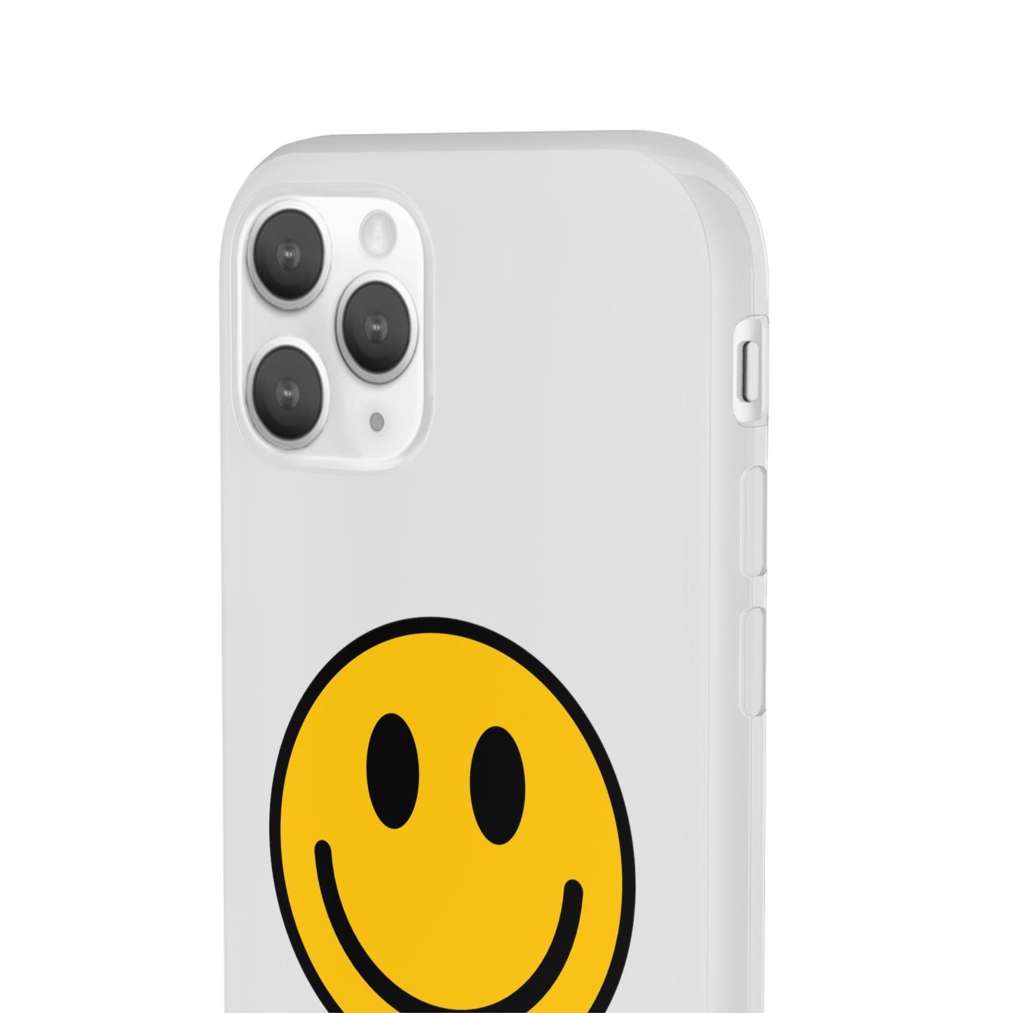 Smile Phone Case