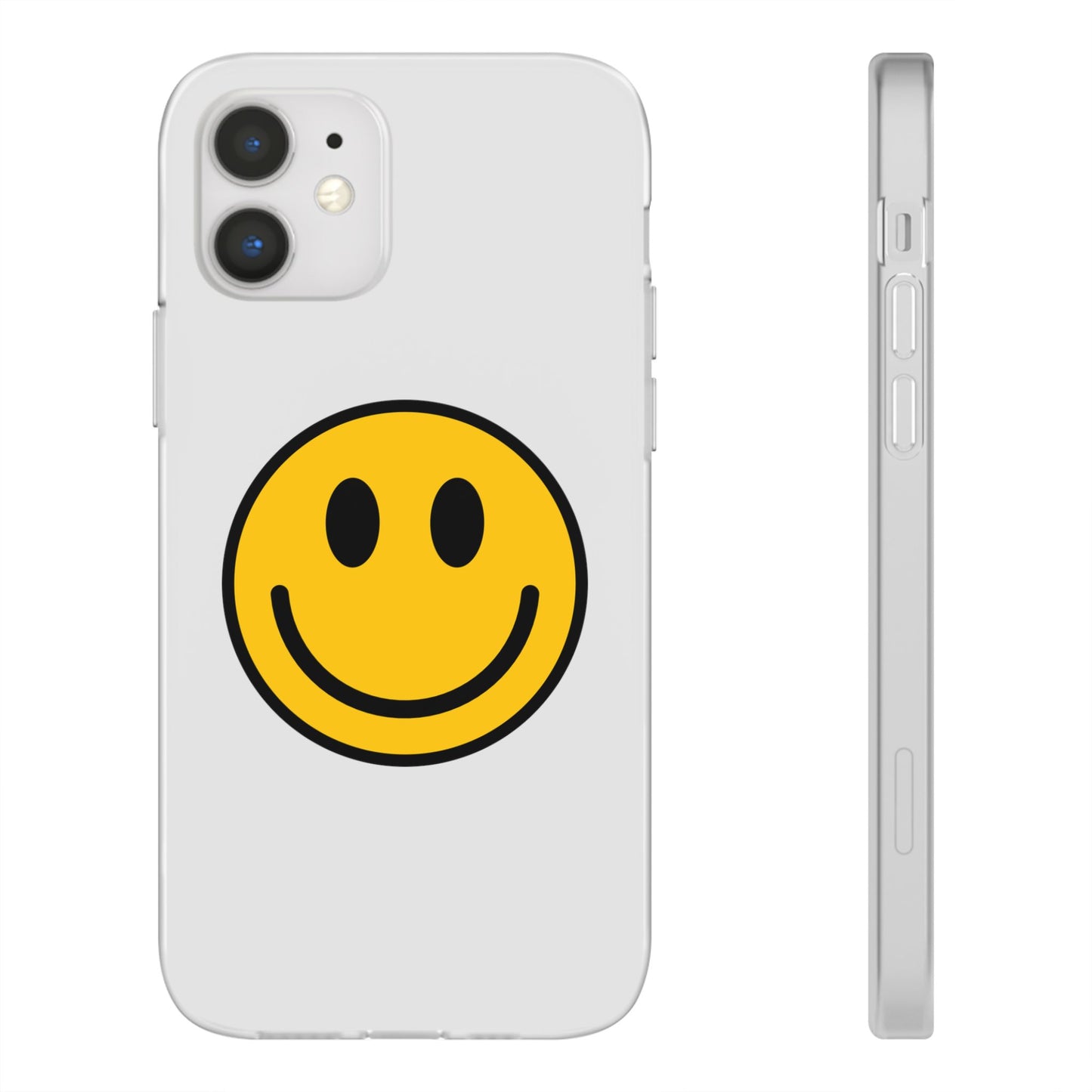 Smile Phone Case