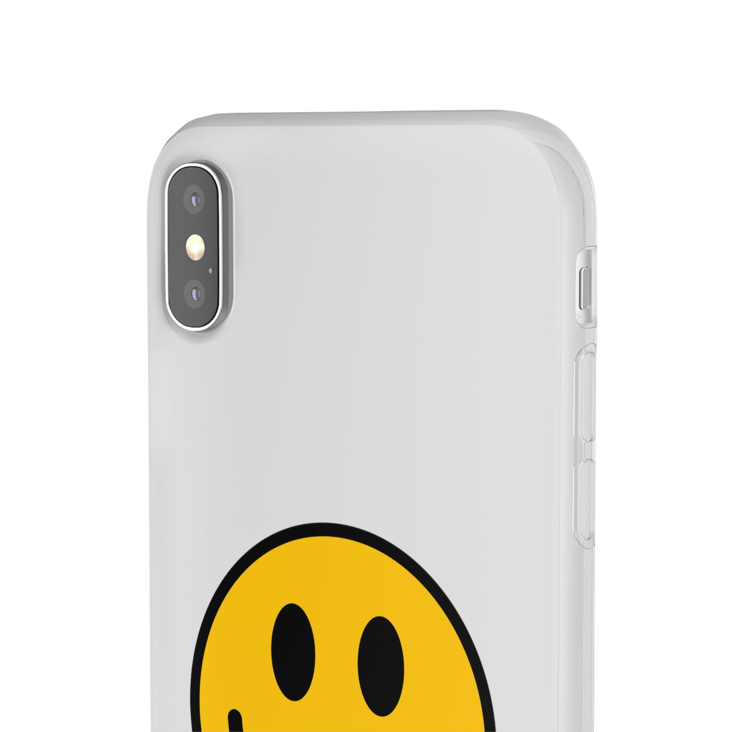 Smile Phone Case