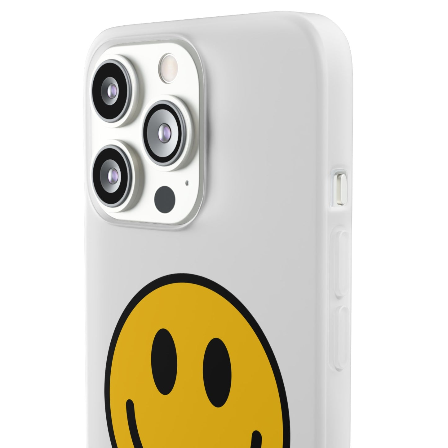 Smile Phone Case
