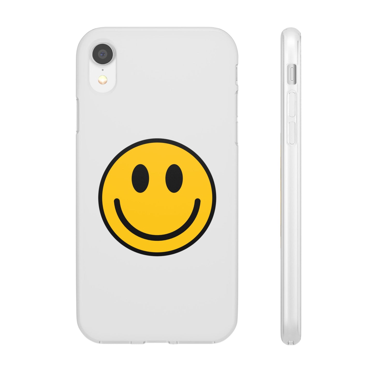Smile Phone Case