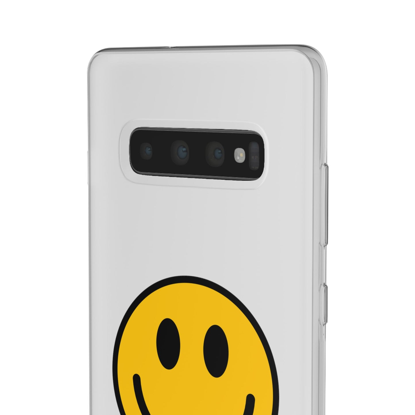 Smile Phone Case