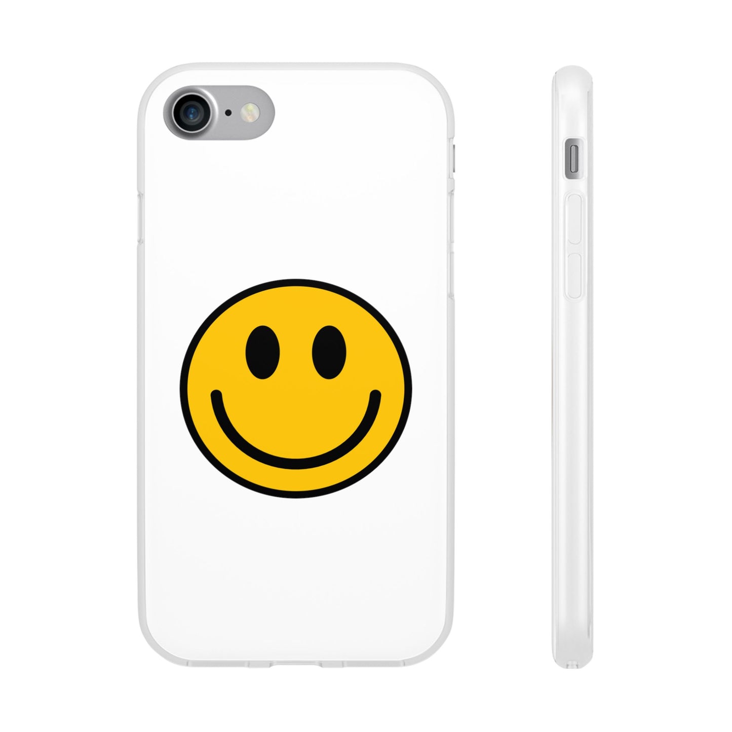 Smile Phone Case