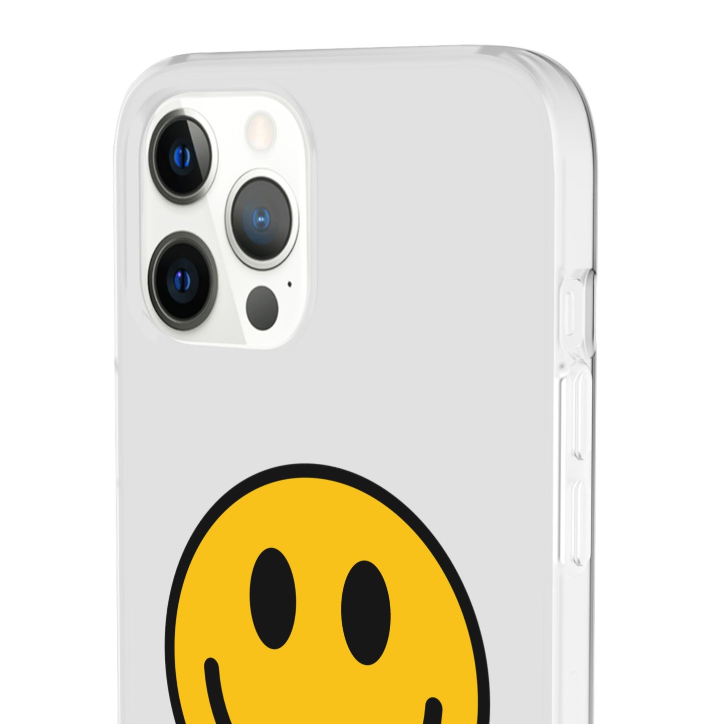 Smile Phone Case