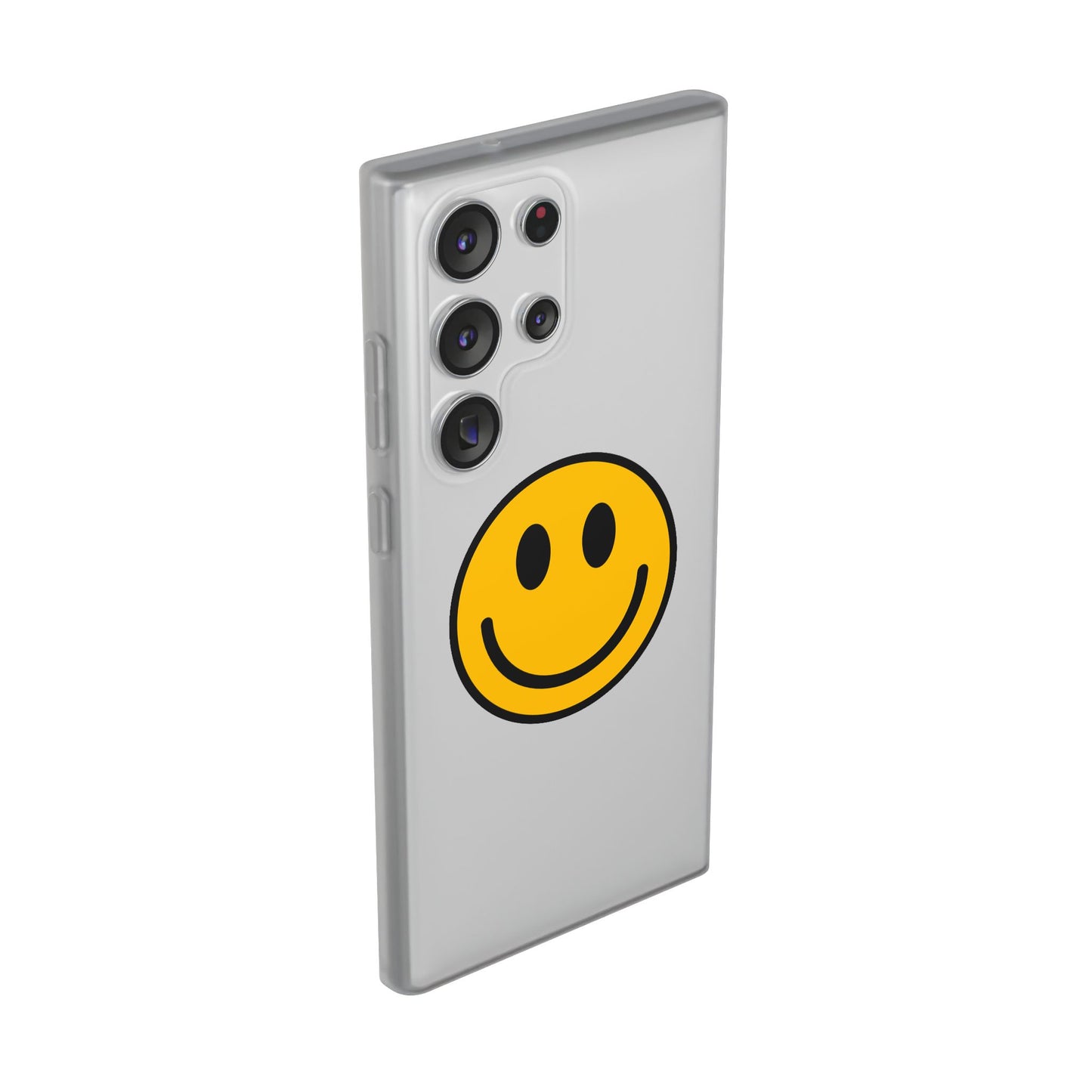 Smile Phone Case