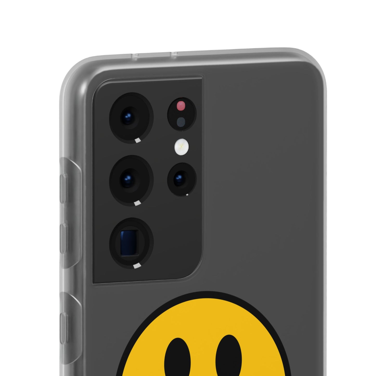 Smile Phone Case
