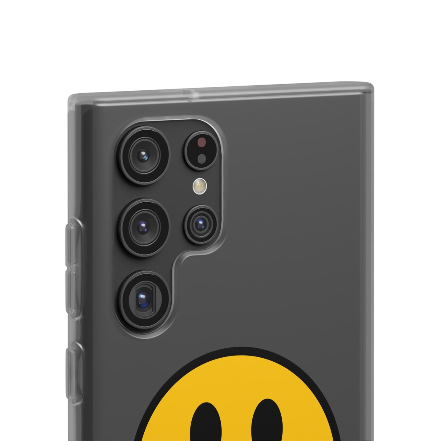 Smile Phone Case