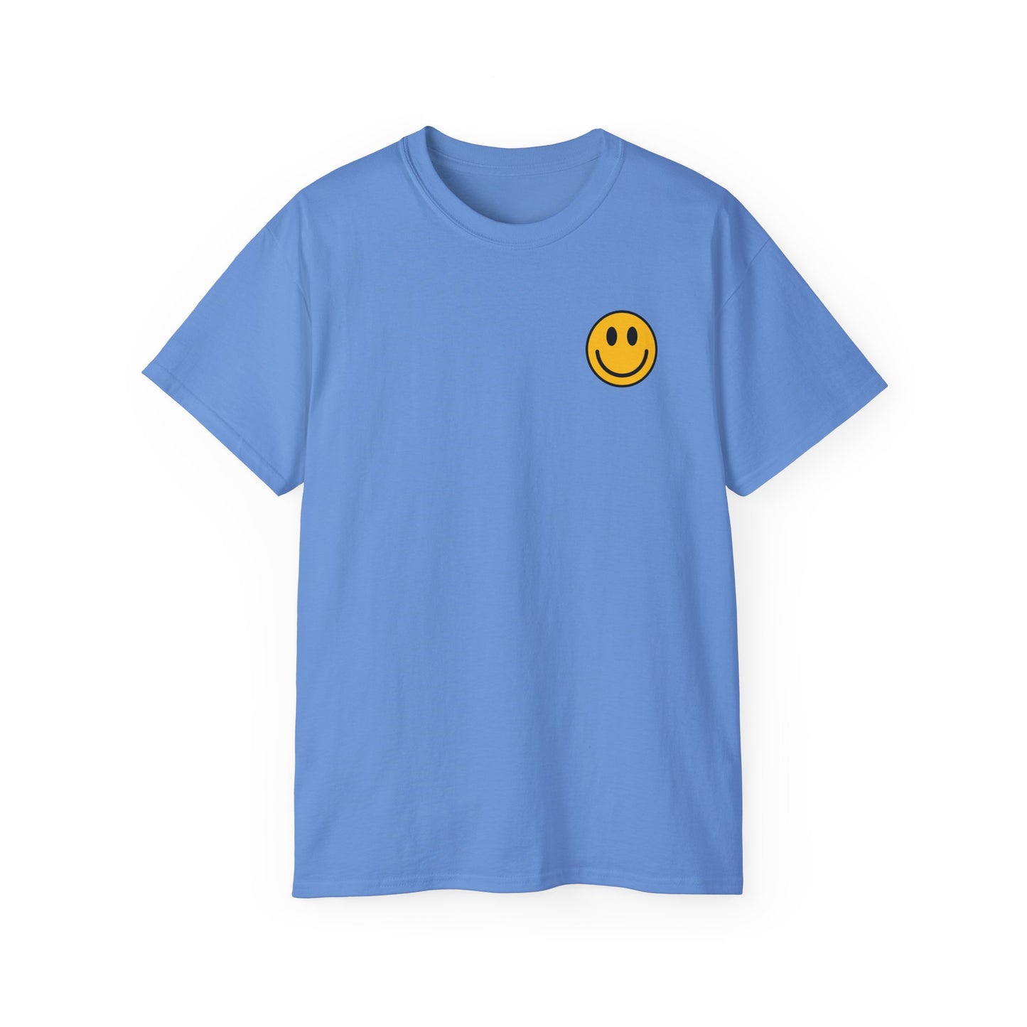 Ask Me About Flossing T-shirt