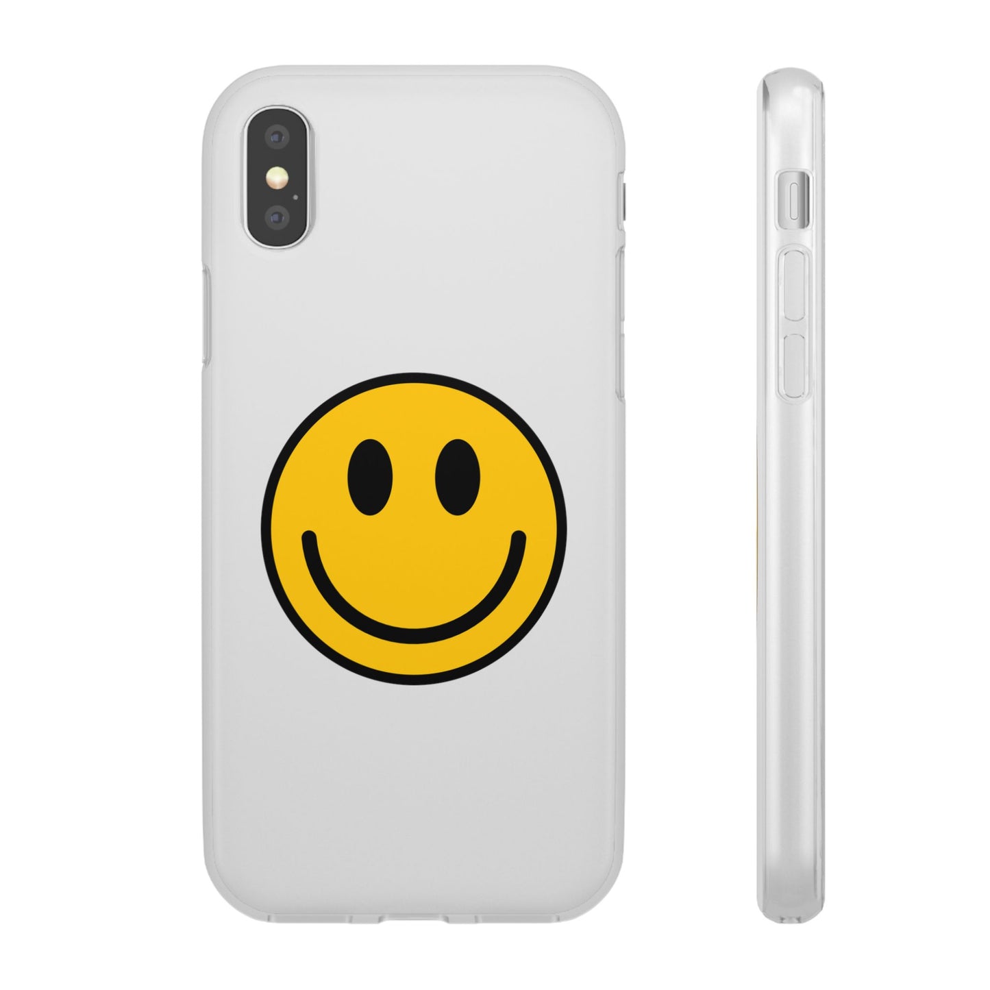 Smile Phone Case