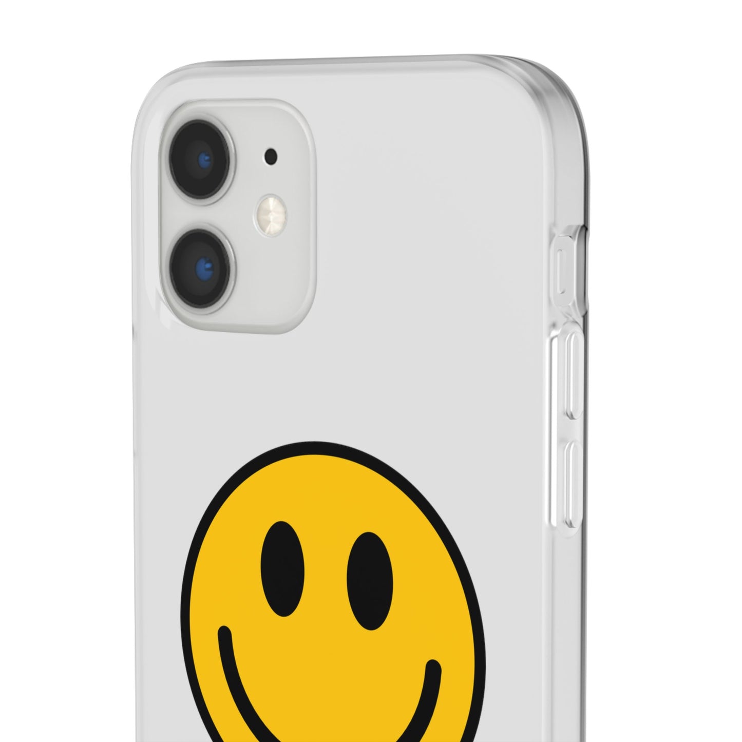 Smile Phone Case